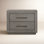 2 - Drawer Nightstand