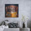 "Home Complement" par Lucia Heffernan-1389310912