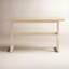 Essex Console Table