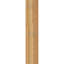 Persienne impériale-112242204-112242178