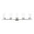 Asenet 5 - Light Dimmable Vanity Light-1115646644