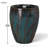 Daigen Handmade Ceramic Pot Planter-981490363