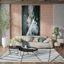 Tapis Azalea-281878005