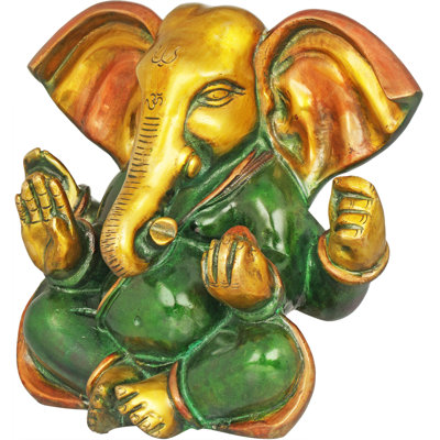 Lord Ganesha