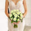 Fleur rose-26195795