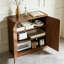 Armoire de rangement 2 portes-1031348004