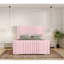 Ganador Upholstered Bed-230708368-230708397
