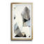 LOFI II - reproduction d'art-1266482810-1262667901-1262667902