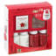 Wax Melt with Glass Holder-375627897
