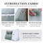 Wedge Reading Pillow-779456967-781077266
