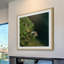 Karolis Janulis - Single Picture Frame Print-18343992