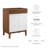 Modway Render Bathroom Vanity-1935681313