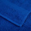 100% Cotton Bath Sheet-103324945-103324951