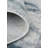 Aybek Abstract Rug-1115070739
