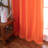 Analese Outdoor Grommet Curtain-238692814