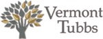 Vermont Tubbs logo