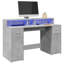 Computer Desk-106210140-106210143