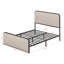 Lit plateforme tapissier-156646424-161481037-161481047