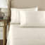Yalda Egyptian Cotton Sateen Sheet Set -374318992-374318996