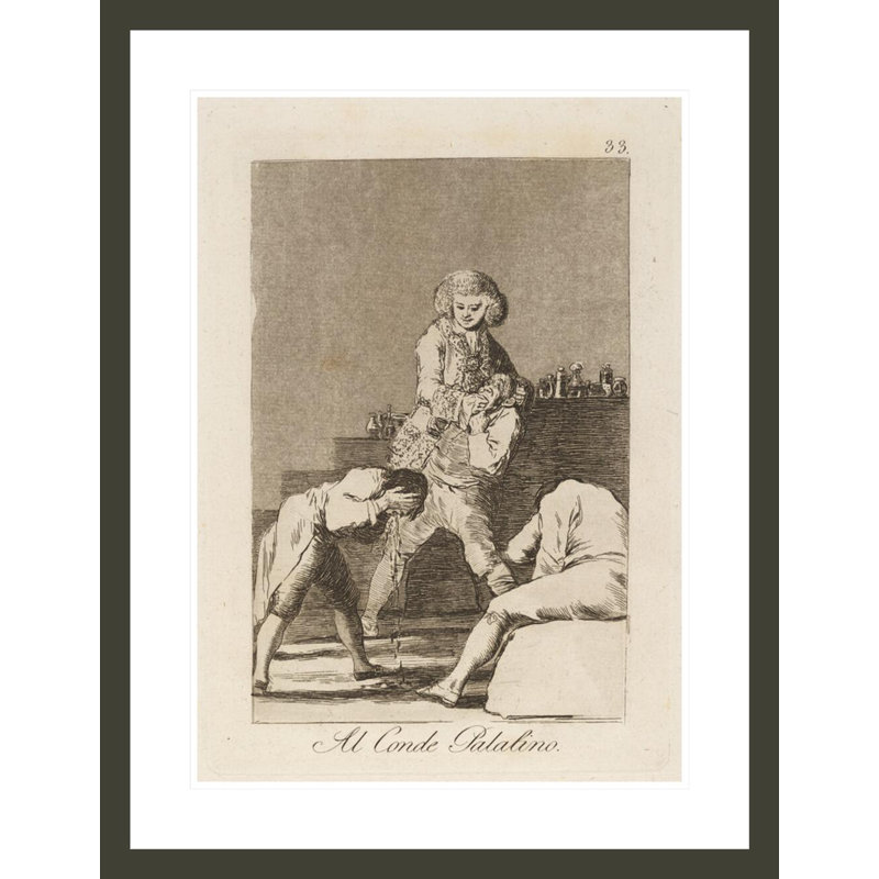 66402-LG-P-BF1000Museums 66402-LG-P-BF, H 29,5 po x l 22,77 po