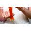 Scelleuse de sacs Salton SmartSealerTM