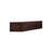 Fireplace Mantel Wood Shelf Floating Rustic Fireplace Mantel-2079714391-2079714385
