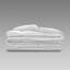 Helios Microfiber All Season Down Alternative Comforter-57290037