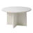 Cervos Fluted Coffee Table