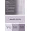 Tapis contemporain violet / gris-1204772473