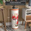 Umbrella Stand-182680562