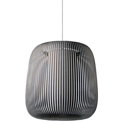 Venus 1 - Light Pendant