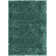 Tapis vert