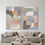 Muted Prelude Set Set by Oliver Gal-623467208-719270879