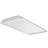 GTL Semi Flush Mount