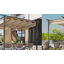 Pergola en métal Godwin-1828665847-1828665841