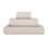 Melody Washcloth