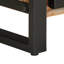 20-2 Coffee Table with Storage-106215959