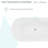 Claire 60" Freestanding Bathtub-85357957