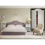 Lemaire 48 cm W Bedside Table-16541492