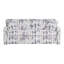 Hillcrest Sleeper Sofa-83657316-83657360