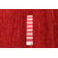 Tapis rouge Hamid Finest Gabbeh 4 pi 3 po x 6 pi 5 po