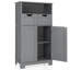 Aloysious Bathroom Cabinet-1249113338