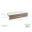 Tiroir l 16,65 po SuiteSymphony-16238255-113518473