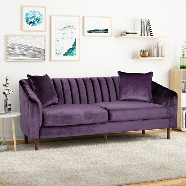 https://assets.wfcdn.com/im/34861288/resize-h600-w600%5Ecompr-r85/1651/165125322/Lawson+84.5%27%27+Upholstered+Sofa.jpg