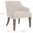 Montego Upholstered Dining Chair