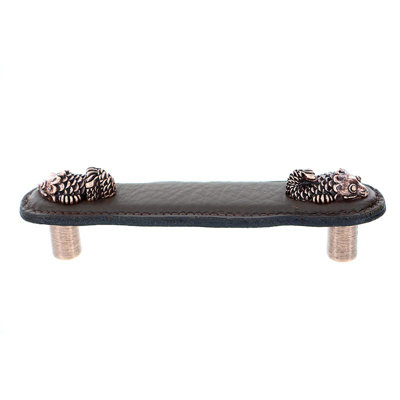 Pollino Bar / Handle Pull
