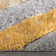San Francisco Geometric Shag Area Rug