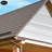 6Pcs 24 x 47.2" Double Bubble Insulation Panels