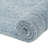 Rozanne Reversible Cotton Bath Rug-616958660-616958632