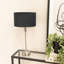 Saylorsburg Metal Table Lamp-630230595-630230593-630230594